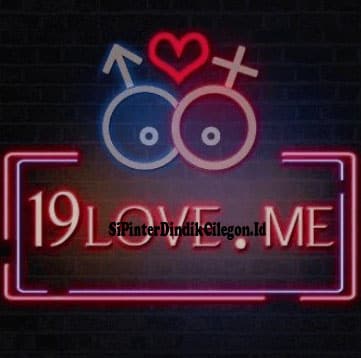 19-Love-Me-Apk