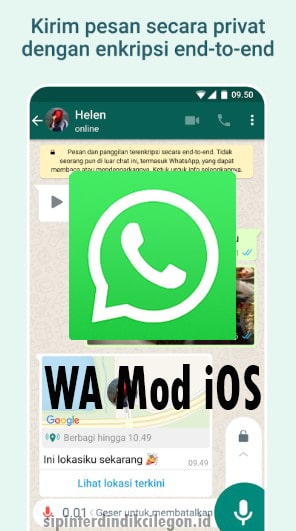whatsapp-mod-ios
