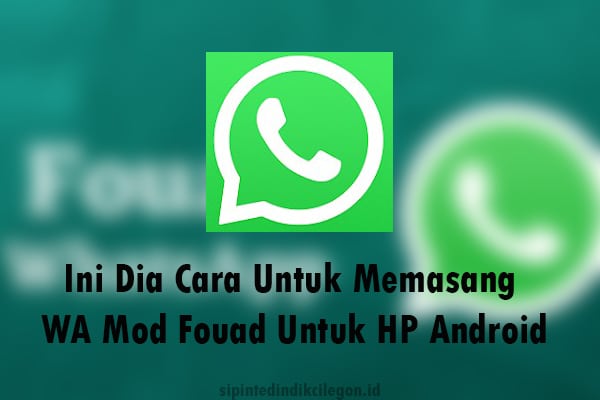 whatsapp-mod