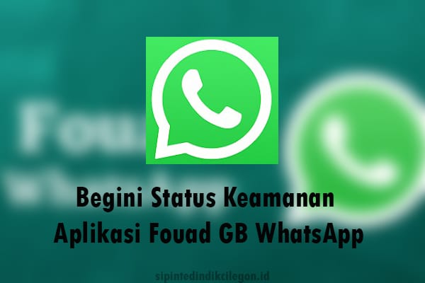gb-whatsapp-fouad