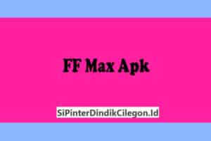 FF-Max-Apk