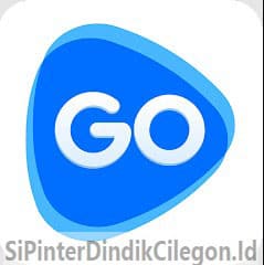 Informasi-Tentang-Aplikasi-Go-Tube-Apk