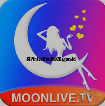 Moon-Live