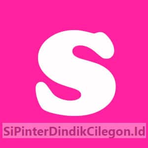 Simontok-App-2022-Apk-Download