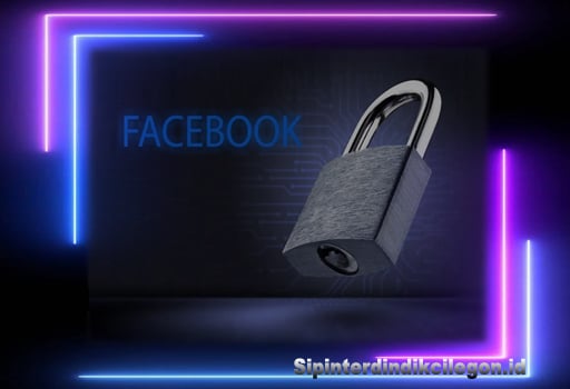 download video facebook private