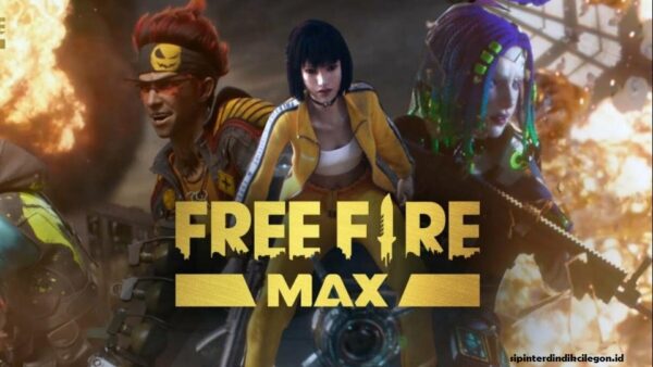 Review-FF-Max-Apk