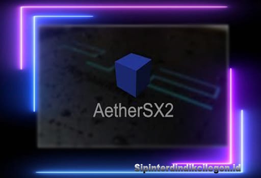 Aether SX2