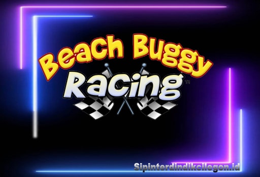 BB Racing 2 Mod Apk Uang Tak Terbatas 2023  Link Download.