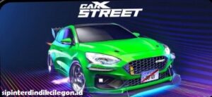 CarX-Street-Mod-Apk-V1.74.4