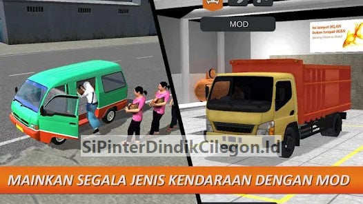 Download-Bus-Simulator-Indonesia-Mod-Apk-Unlimited-Money-2022