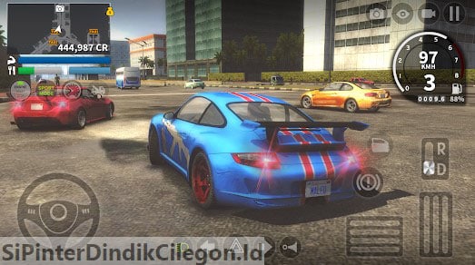 Download-Car-Driving-Online-Indonesia-Mod-Apk-Unlimited-Money