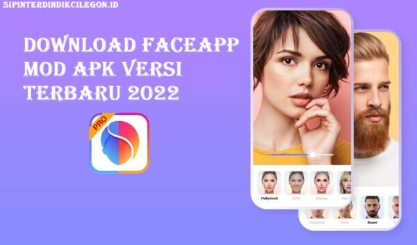 Download-Faceapp-Mod-Apk