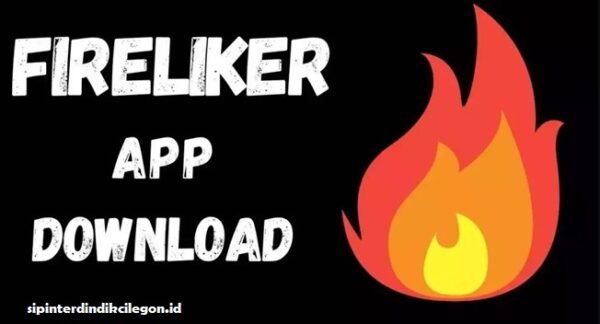 Download-Fireliker-Com