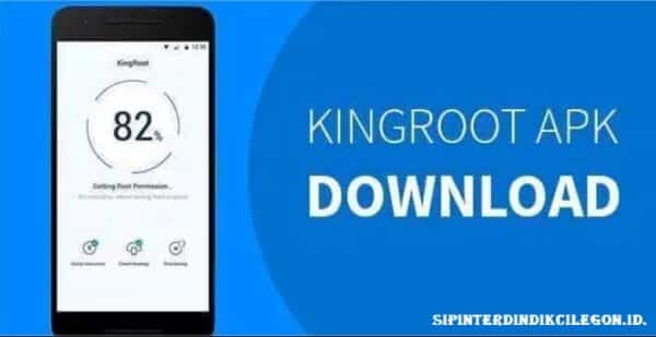 Download-Kingroot-Apk