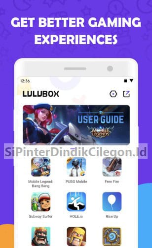 Download-Lulubox-Apk-ML-Free-Skin-2022-All-Version