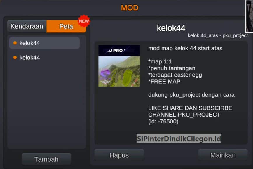 Download-Mod-Map-Kelok-44-BUSSID-Extreme