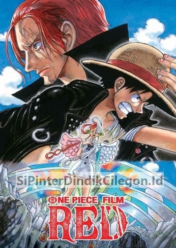 Download-One-Piece-Film-Red-Full-Movie-Link