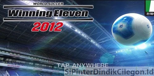 Download-Winning-Eleven-2012-Versi-Lama-Dan-Baru-Konami