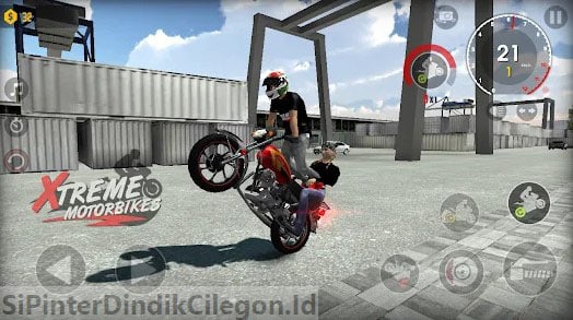 Download-Xtreme-Motorbikes-Mod-Apk-Android-1