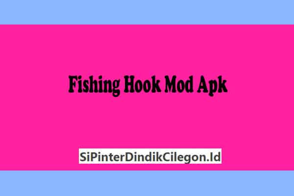 Fishing-Hook-Mod-Apk