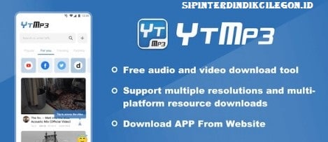 Fitur-YT-MP3-Download-Apk