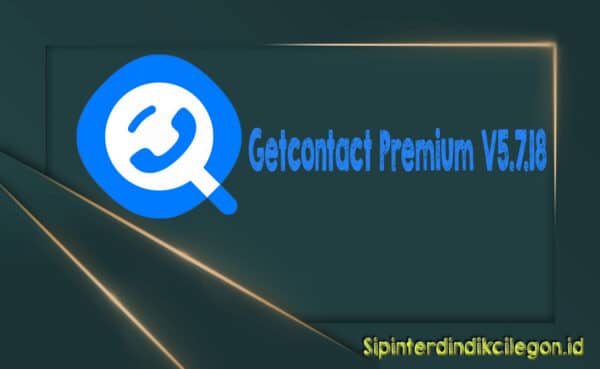 Getcontact Premium V5.7.18