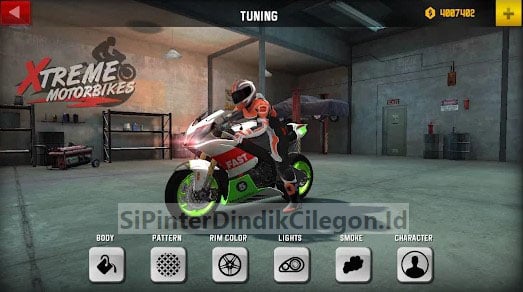 Informasi-Tentang-Game-Xtreme-Motorbikes-Mod-Apk-1-3