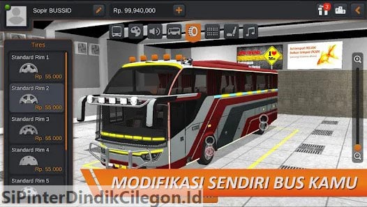 Kenapa-Harus-Download-Bus-Simulator-Indonesia-Mod-Apk-Android-1