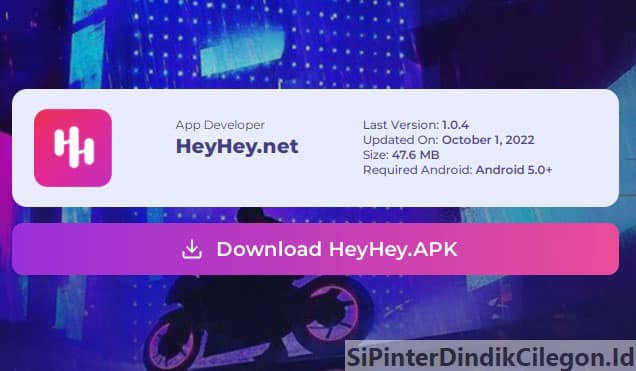 Link-Download-Hey-Hey-Mod-Apk-Versi-Terbaru-2022