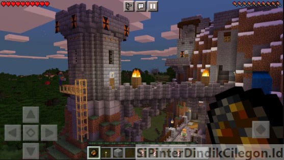 Link-Download-Minecraft-1-17-40-Gratis-Versi-Terbaru-2022