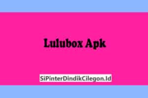 Lulubox-Apk