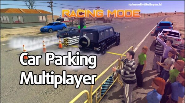 Review-Car-Parking-Multiplayer-Mod-Apk