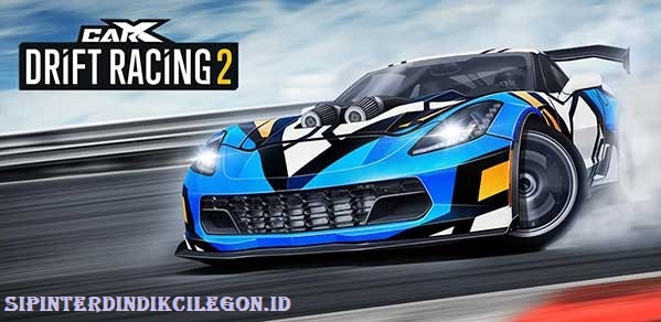 Review-Carx-Drift-Racing-2-Mod-Apk