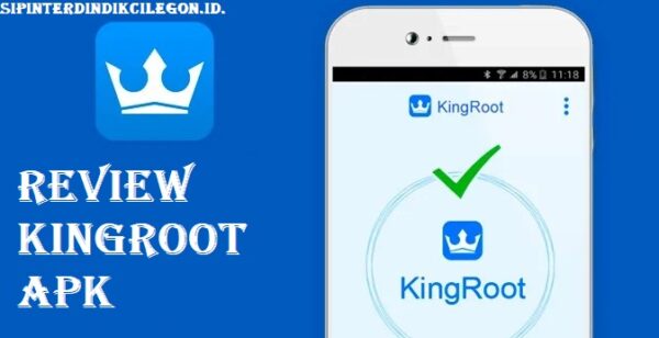 Review-Kingroot-Apk