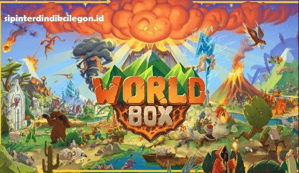 Review-WorldBox-Mod-Apk