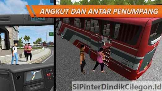 Sekilas-Tentang-Bus-Simulator-Indonesia-Mod-Apk-OBB-An1