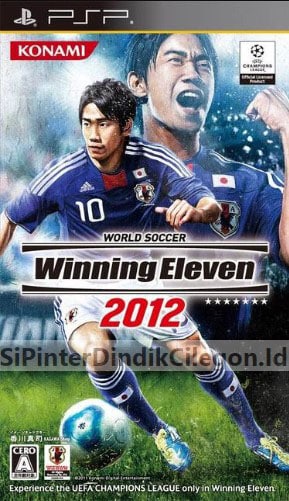 Seputar-Game-Winning-Eleven-2012-Apk-Offline