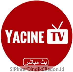 TV-Player-Yacine-TV-Apk-Itu-Apa