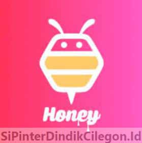 Ulasan-Lengkap-Honey-Live-Apk-Terbaru-2022