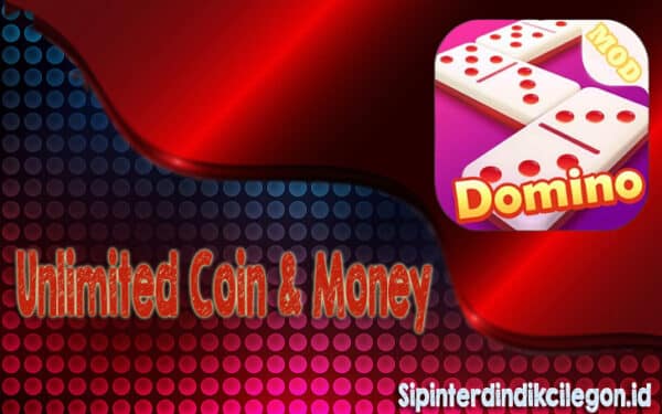 Unlimited Coin & Money