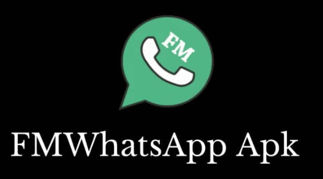 FM WhatshApp