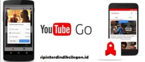 YouTube-Go-Apk