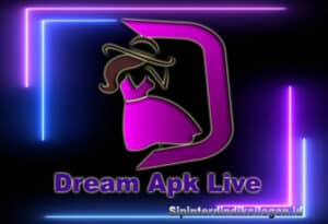 dream live apk