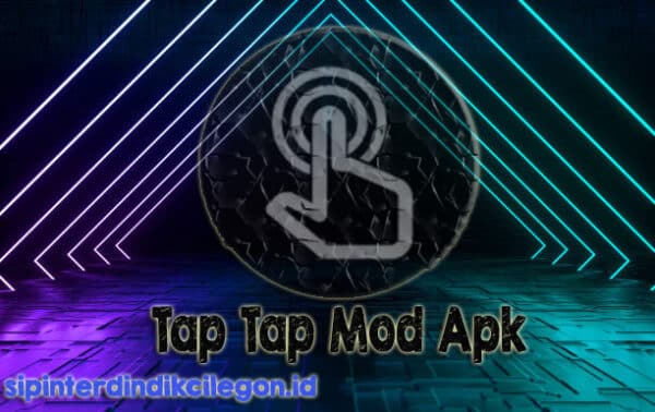 Download Tap Tap Apk
