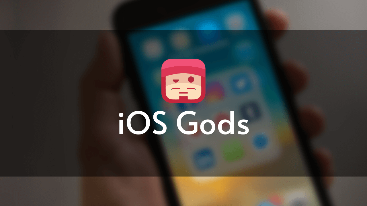 App gods. IOS Gods. Iosgods apps. Как зарегистрироваться в iosgods app. Как пользоваться iosgods.