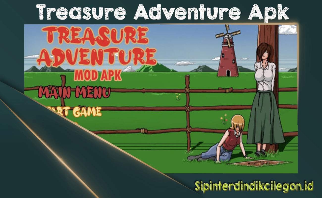 Haileys treasure 0.7. Hailey Treasure Adventure. Хару Луна Hailey Treasure Adventure. Haileys Treasure Adventure 0.7.1. Все связки в Hailey Treasure Adventure.