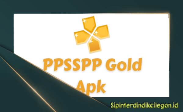 ppsspp gold apk