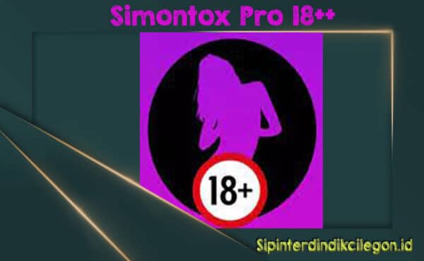 simontox pro