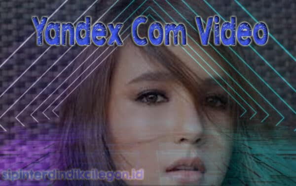 yandex com video full