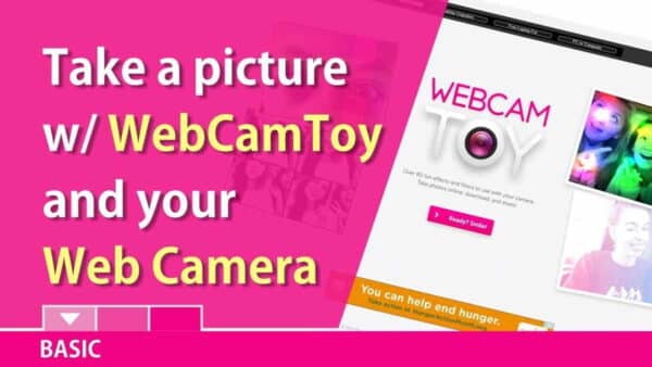 Aplikasi-Webcam-Toy-Hadirkan-Layanan-Foto-Online-Secara-Gratis-Simak